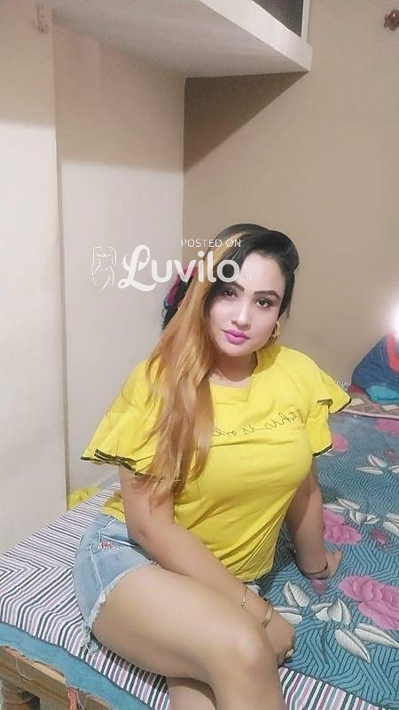 Ahmedabad TODAY LOW PRICE % SAFE AND SECURE GENUINE CALL GIRL AFFORDAB