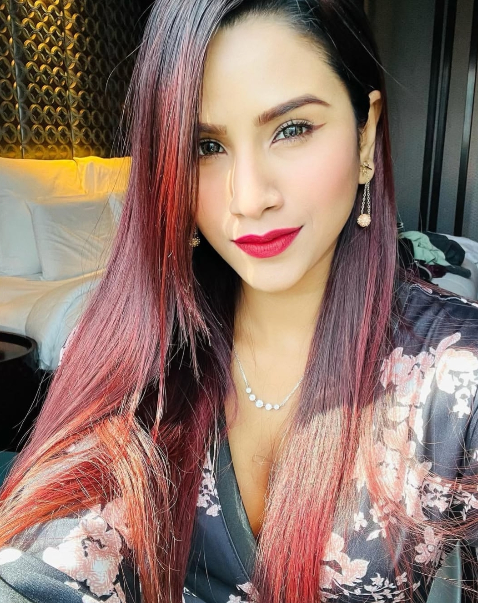 GENUINE CALL GIRLS SERVICE AVAILABLE IN THANE MUMBAI HOME AND HOTEL SERVICE AVAILABLE