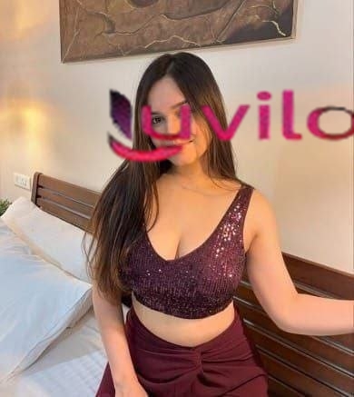 Vadodara BEST 💯✅ VIP SAFE AND SECURE GENUINE SERVICE CALL ME
