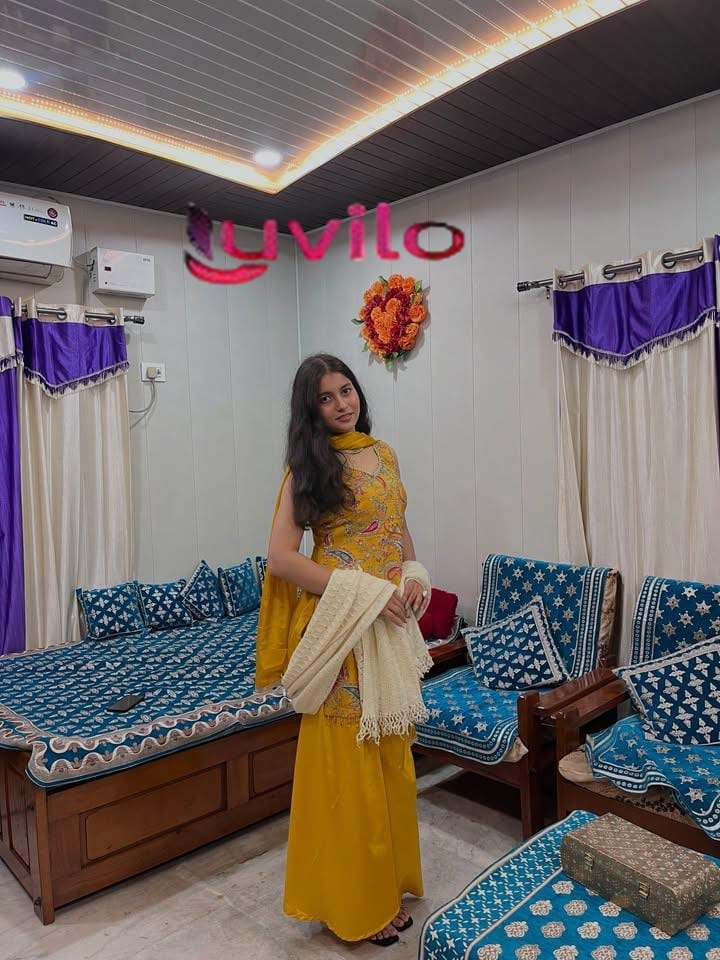 Adini BEST GENUINE PROFILE AVAILABLE UNLIMITED SHORT FULL ENJOYMENT SERVICE