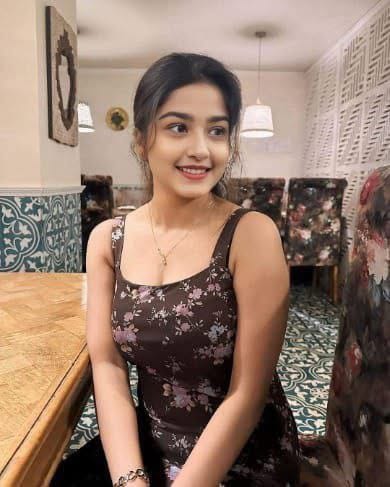 NISHA THE ROYAL ESCORT IN DELHI- HARD SEX SAFE AND SECURE DOORSTEP OUTCALL AND INCALL AVAILABLE