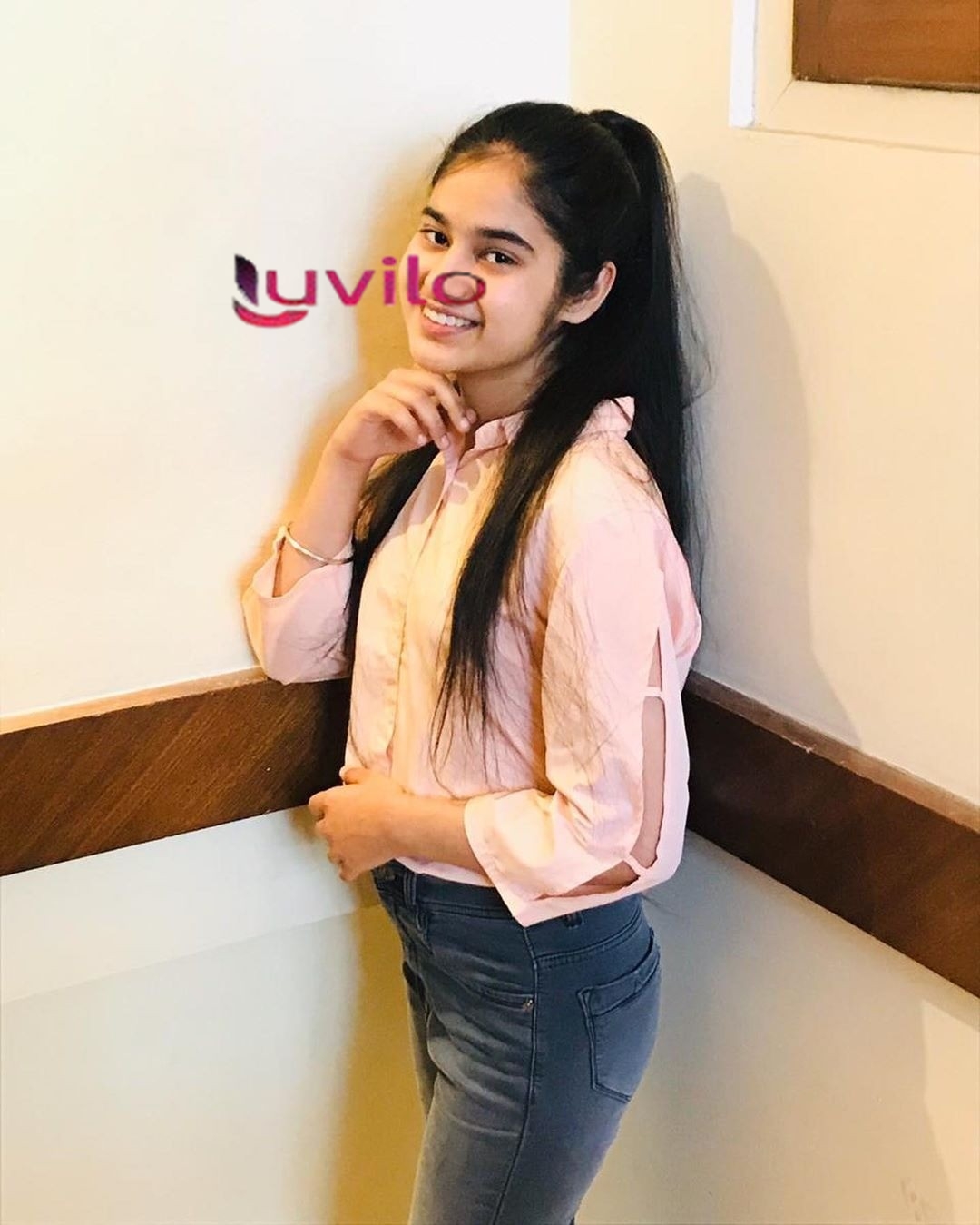 Kollam 🔷 █▬█⓿▀█▀  𝐀𝐍𝐃 𝐒𝐄XY GIRLS AND HOUSEWIFE AVAILABLE