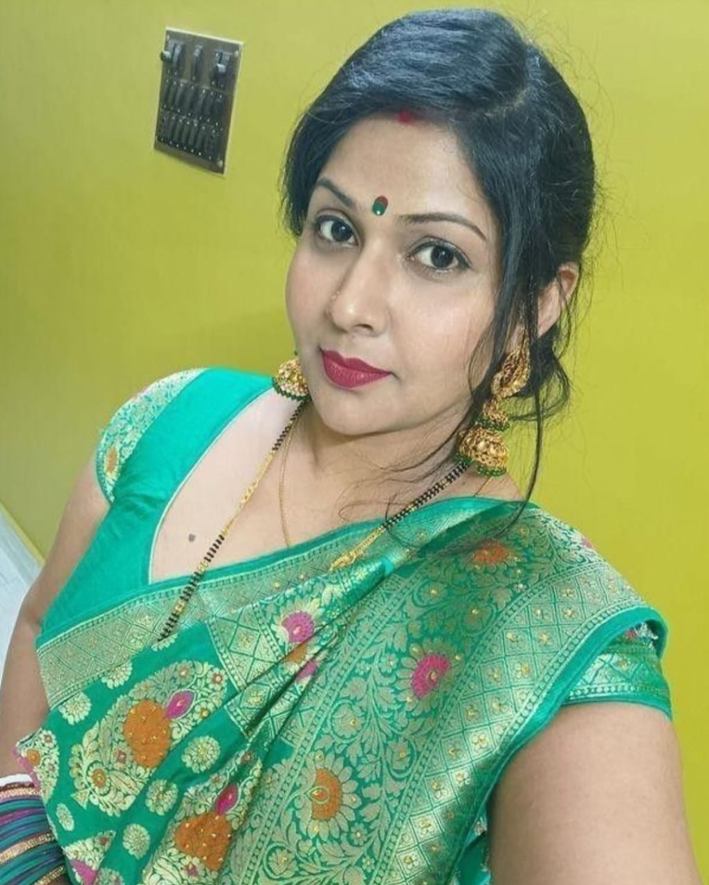 ONLY  💚HAND TO HAND CASH PAYMENT💚 💥NO ADVANCE💥 MOST🔥DYNAMIC // STAR HOTELS,OYO ND HOME IN-CALL OUT-CALL �