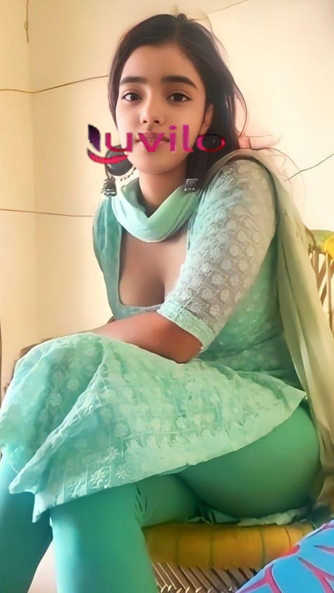 AAL JAIPUR🌷🌷  💚HAND TO HAND CASH PAYMENT💚 💥NO ADVANCE💥 MOST🔥DYNAMIC // STAR HOTELS,OYO ND HOME IN-C