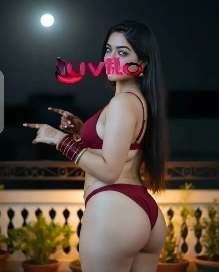 Women Housewife Collage Going Girls. Tralling Escorts.