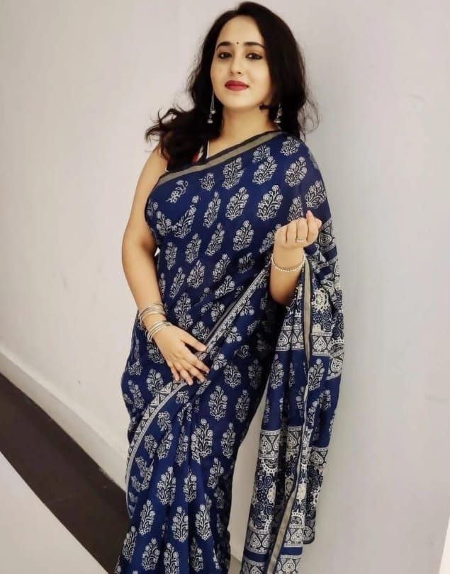  🌟 SURAT INDEPENDENT BEST ESCORT CALL GIRL SERVICE FULL SAFE SECURE 💯 GENUINE  / All TYPE SEX PRIVATE