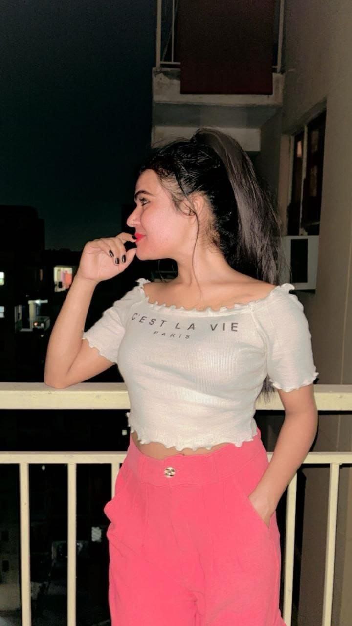  🌟 SURAT INDEPENDENT BEST ESCORT CALL GIRL SERVICE FULL SAFE SECURE 💯 GENUINE  / All TYPE SEX PRIVATE