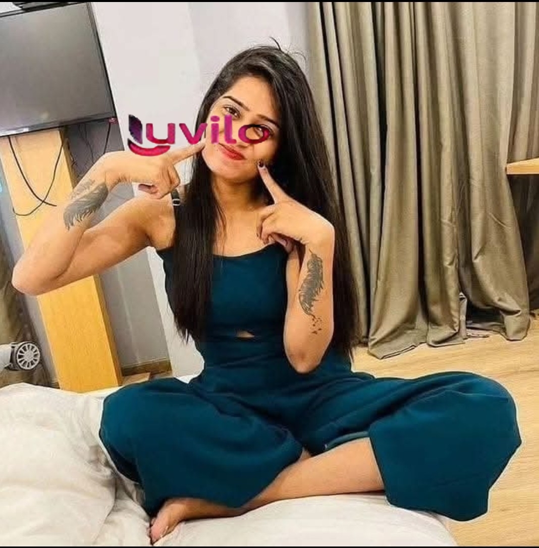 ( PRIYA ❣️💟) BEST VIP HIGH PROFILE ✅ CALL GIRL SERVICE FULL SATISFIED AHMEDABAD ESCORTS SERVICE