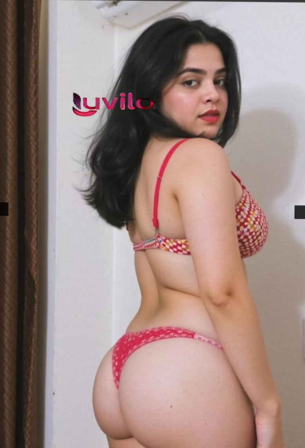 ( PRIYA ❣️💟) BEST VIP HIGH PROFILE ✅ CALL GIRL SERVICE FULL SATISFIED AHMEDABAD ESCORTS SERVICE