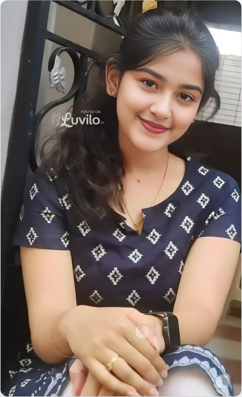 ( PRIYA ❣️💟) BEST VIP HIGH PROFILE ✅ CALL GIRL SERVICE FULL SATISFIED AHMEDABAD ESCORTS SERVICE