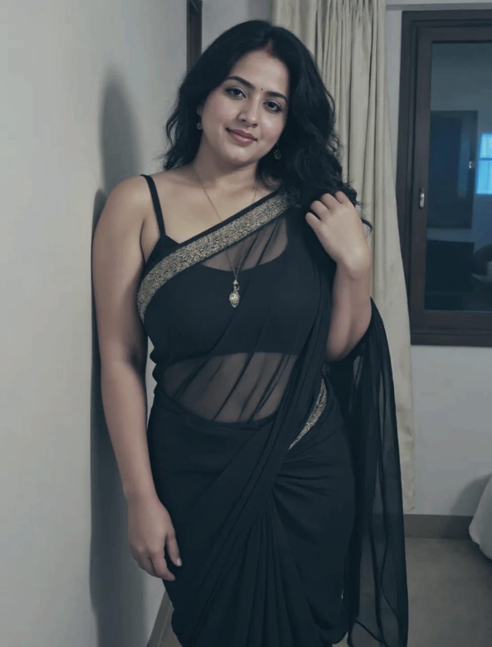 UTTAM NAGAR 🌷 💚HAND TO HAND CASH PAYMENT💚 💥NO ADVANCE💥 MOST🔥DYNAMIC // STAR HOTELS,OYO ND HOME IN-CALL