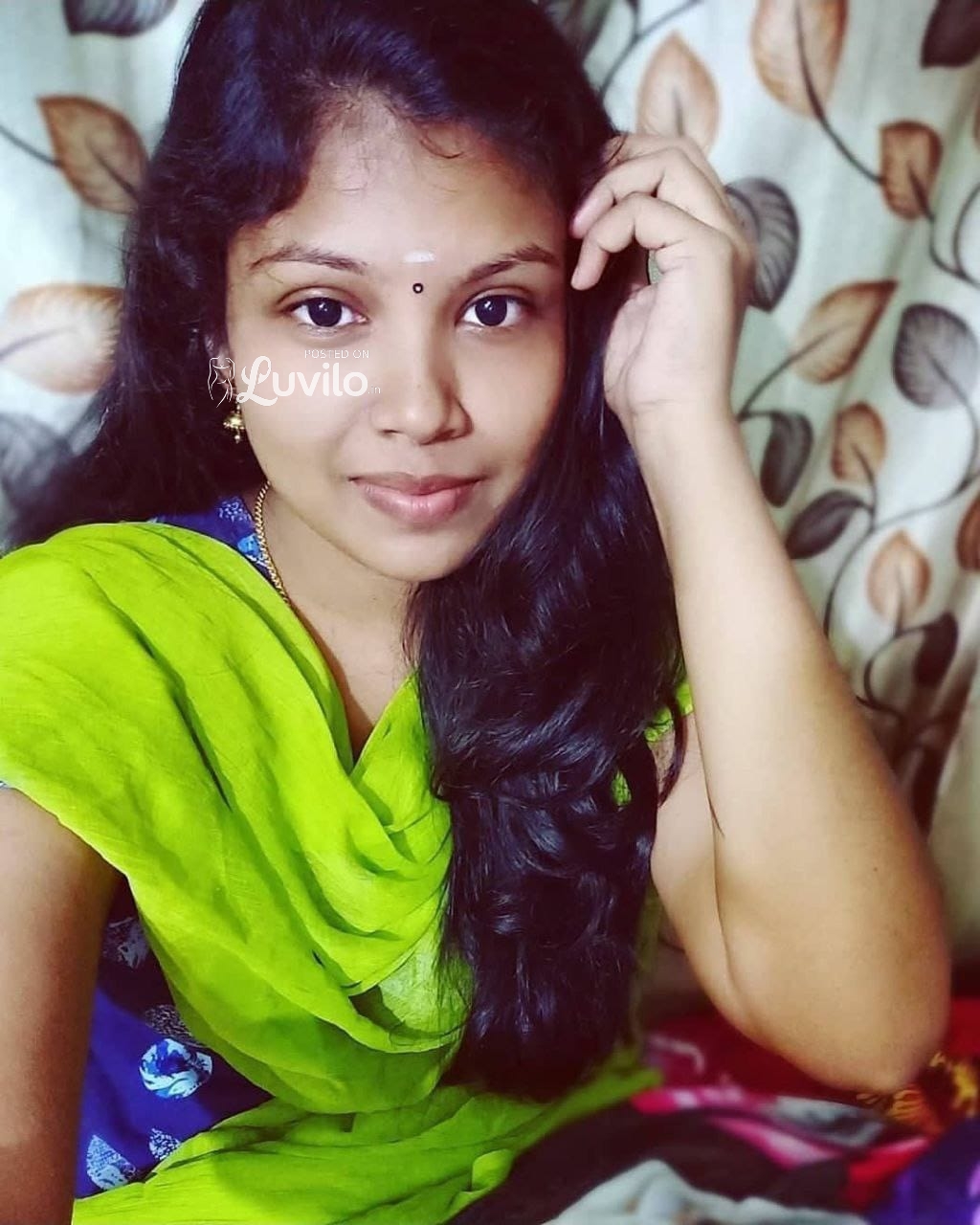 All araa chennai  🤙BEST VIP HIGH REQUIRED✅ CALL GIRL SERVICE FULL SATISFIED