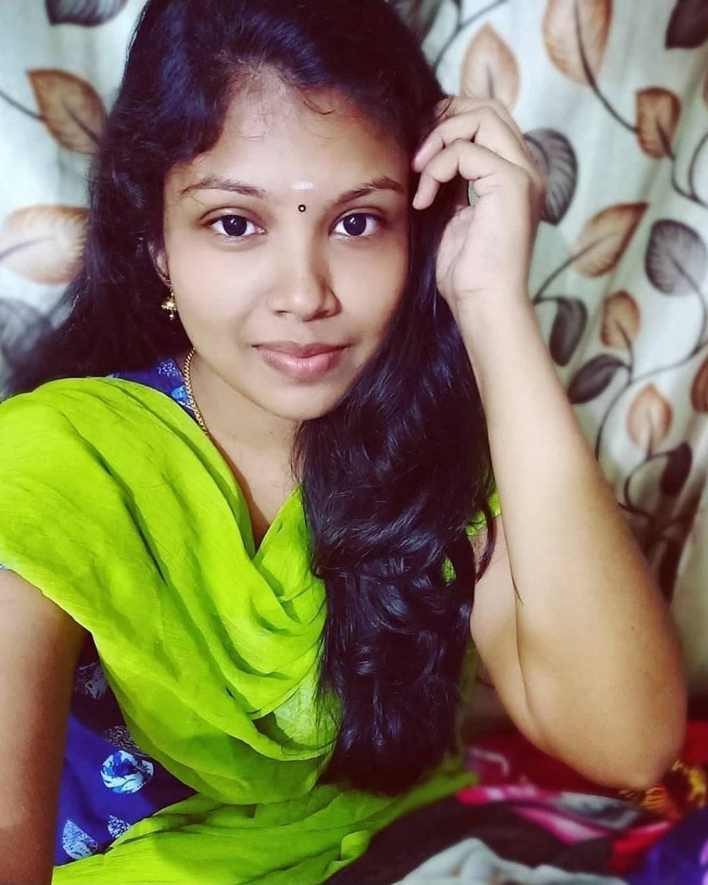 All araa chennai  🤙BEST VIP HIGH REQUIRED✅ CALL GIRL SERVICE FULL SATISFIED