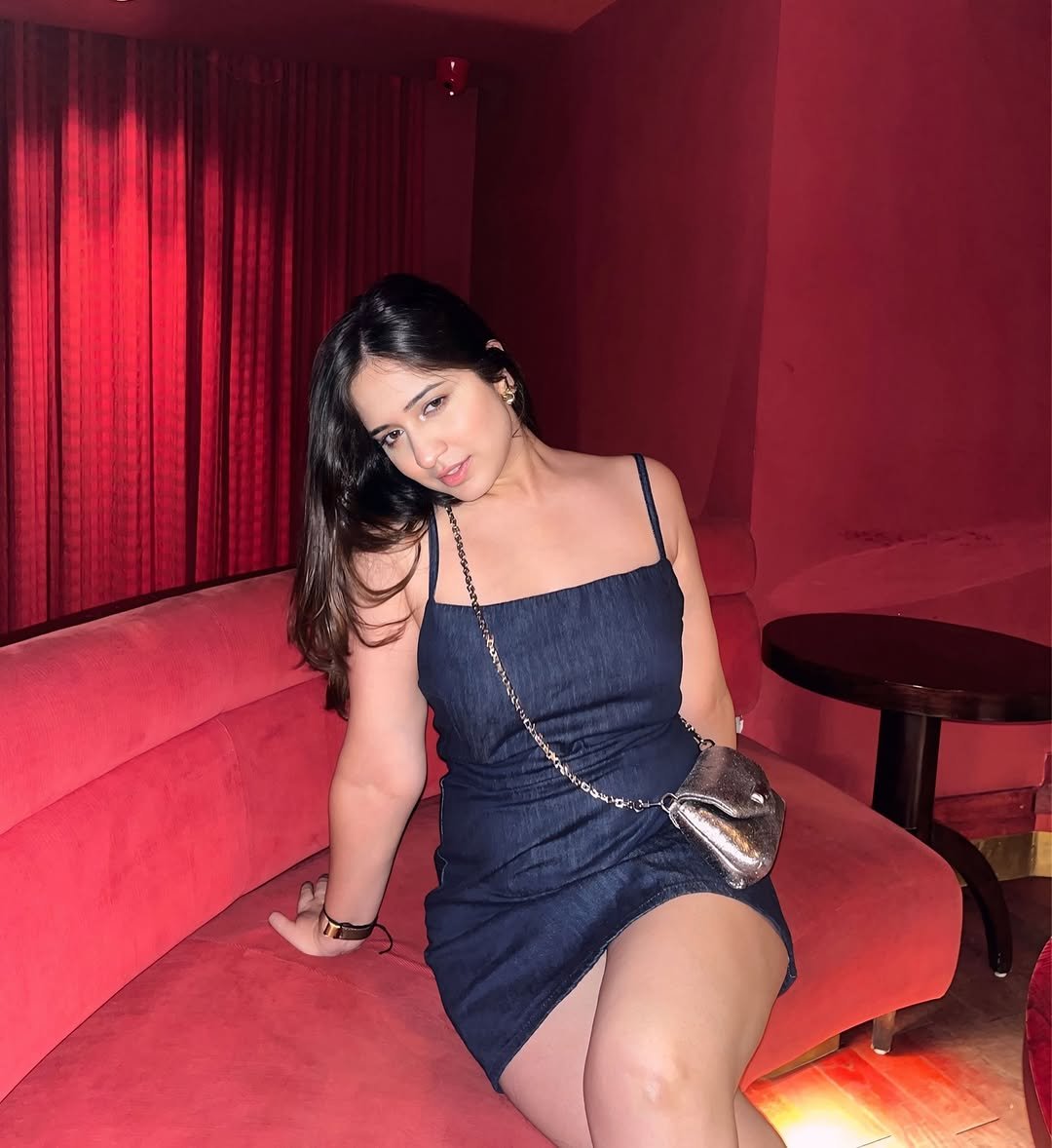 (x AFFORDABLE CHEAPEST RATE SAFE  GIRL