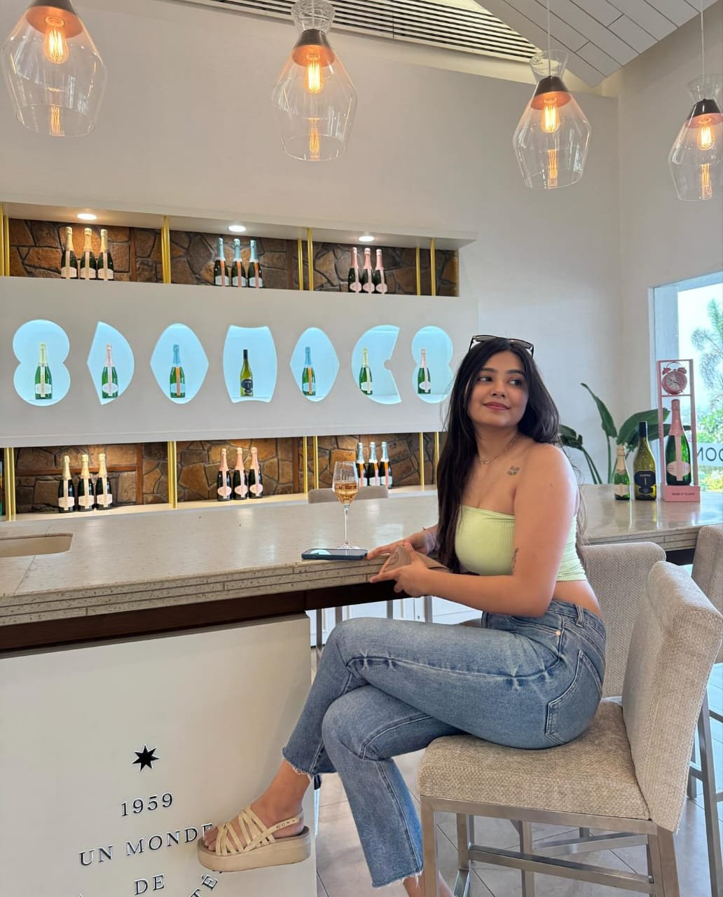 (x AFFORDABLE CHEAPEST RATE SAFE  GIRL