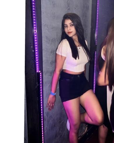 Mahbubd KAJAL VIP CALL GIRlS -HOME SERVICE HOTEL SERVICE FULL ENJOY  HOURS AVAILAB% SAFE AND SECE TODAUNL