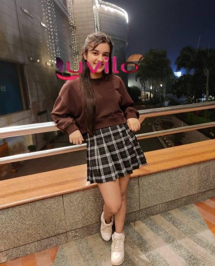 BHUBANESWAR ✅ AFFORDABLE LOWER PRICE % SAFE AND SECURE GENUINE FULLY COOPERATIVE SATISFY GIRLS AVAILABLE CALL NOW HOM