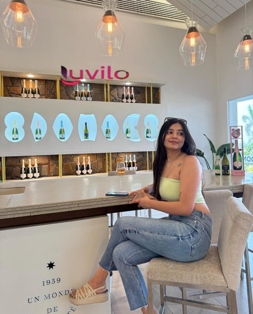 (x AFFORDABLE CHEAPEST RATE SAFE  GIRL