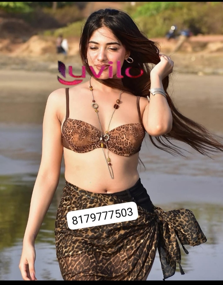 ( PRIYA ❣️✅) BEST VIP HIGH PROFILE ✅ CALL GIRL SERVICE FULL SATISFIED NAGPUR ESCORTS SERVICE