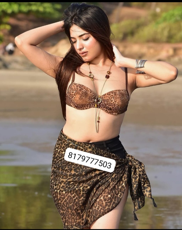 ( PRIYA ❣️✅) BEST VIP HIGH PROFILE ✅ CALL GIRL SERVICE FULL SATISFIED NAGPUR ESCORTS SERVICE