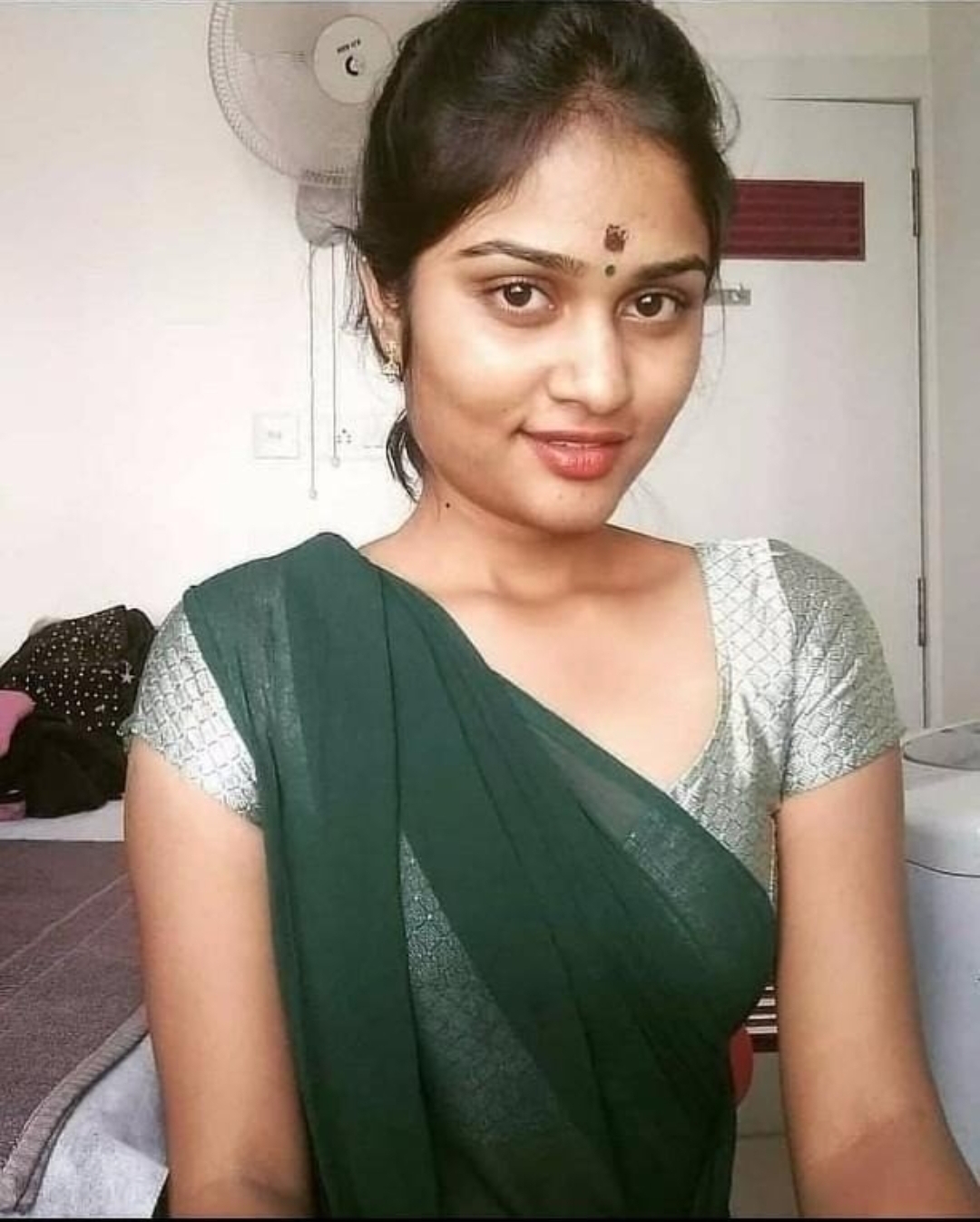 MYSELF RAMYA TAMIL GIRLS ✅ Door Step 🪜 AVAILABLE NOW TONIGHT FOR SEX