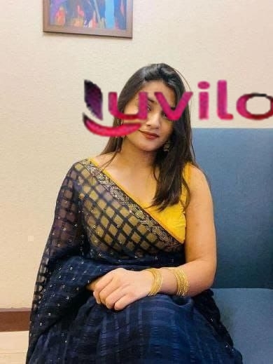 Miyapur telugu girls 𝟖𝟏𝟑𝟏𝟖𝟔𝟒𝟐𝟖𝟏 call me Low price Hotel Service Home Services Full Sex Tru