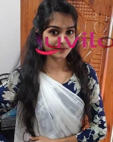 Miyapur telugu girls 𝟖𝟏𝟑𝟏𝟖𝟔𝟒𝟐𝟖𝟏 call me Low price Hotel Service Home Services Full Sex Tru