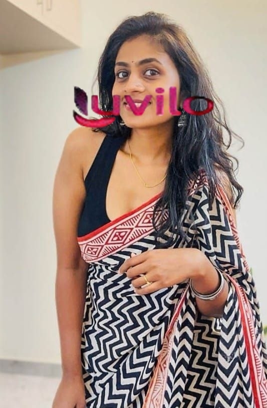 Miyapur telugu girls 𝟖𝟏𝟑𝟏𝟖𝟔𝟒𝟐𝟖𝟏 call me Low price Hotel Service Home Services Full Sex Tru