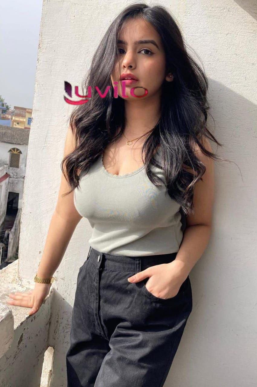  🌟 SANAND INDEPENDENT BEST ESCORT CALL GIRL SERVICE FULL SAFE SECURE 💯 GENUINE  / All TYPE SEX PRIVATE