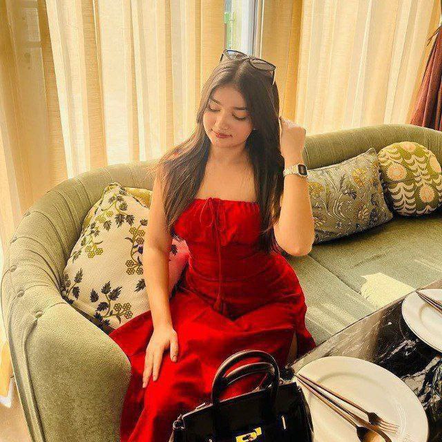  🌟 VASHI INDEPENDENT BEST ESCORT CALL GIRL SERVICE FULL SAFE SECURE 💯 GENUINE  / All TYPE SEX PRIVATE