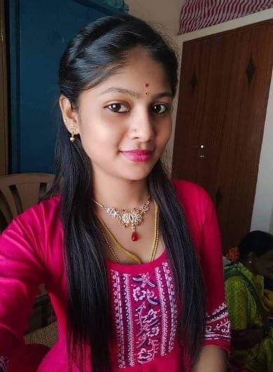 MARATHAHALLI % SAFE AND SECURE TODAY LOW PRICE UNLIMITED ENJOY HOT COLLEGE AND HOUSEWIFE AVAILABLE