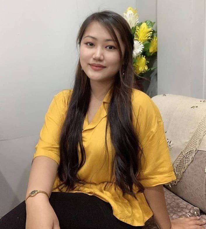 VIMAN NAGAR HOME AND HOTEL SERVICE AVAILABLE FULL SAFE AND SECURE SERVICE AVAILABLE