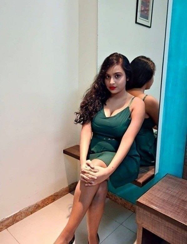 AURANGABAD HOME AND HOTEL SERVICE AVAILABLE FULL SAFE AND SECURE SERVICE AVAILABLE