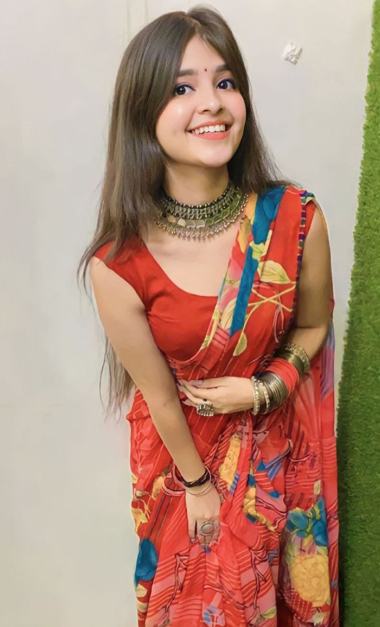 Chennai LOW PRICE INDEPENDENT CALL-GIRL IN OUT DOORSTEP