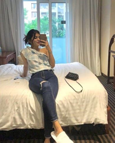 KOLHAPUR  🆑x UNLIMITED SHOT, AFFORDABLE CHEAPEST RATE , SAFE AND SECURE CALL GIRL SERVICE,