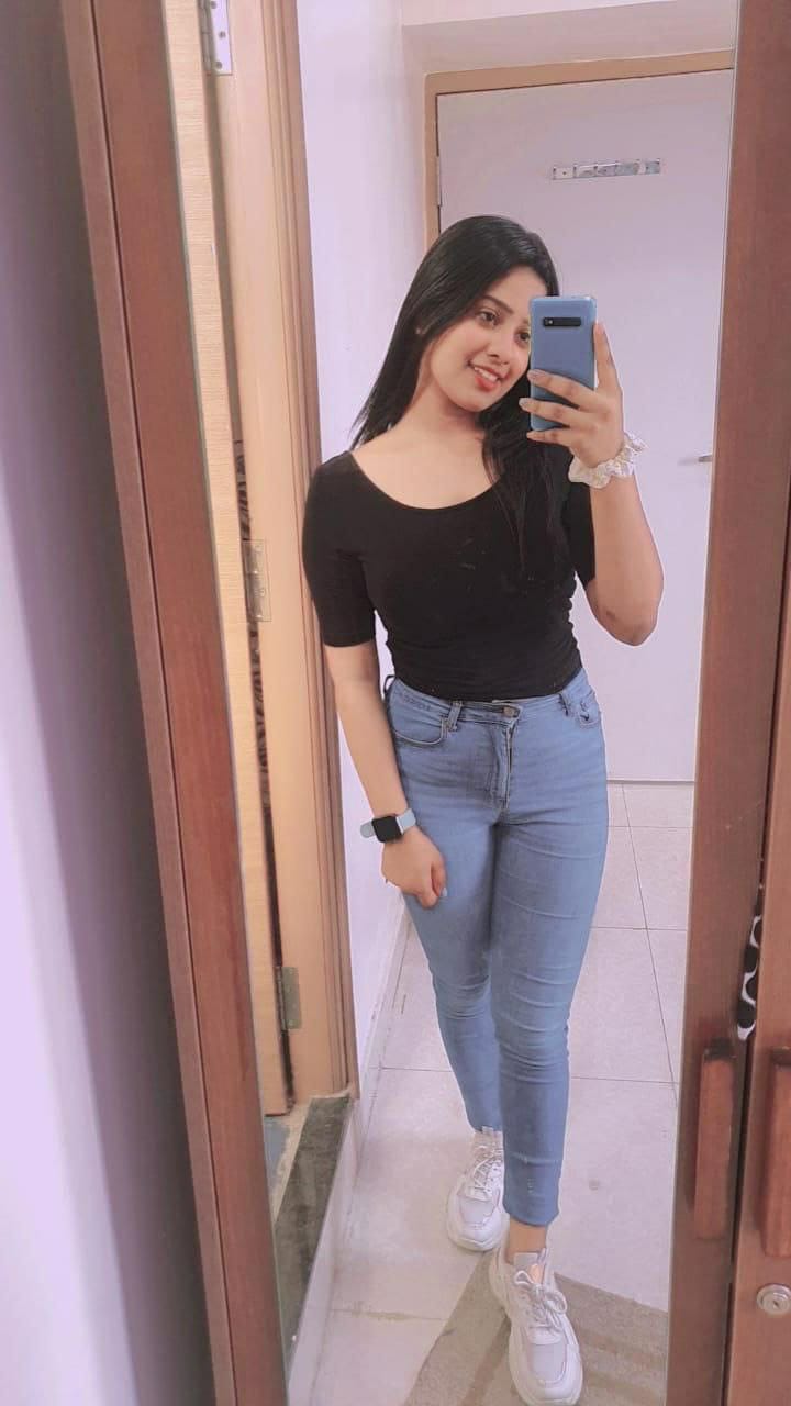 Shimoga  𝙏𝙧𝙪𝙨𝙩𝙚𝙙 Vishakha✨ good quality Full safe  hours available % genius service call