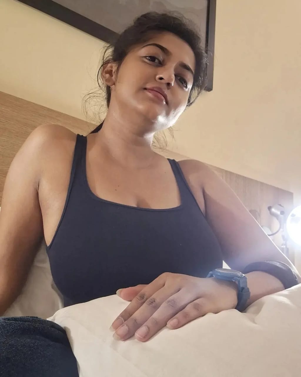 Raipur  𝙏𝙧𝙪𝙨𝙩𝙚𝙙 Vishakha✨ good quality Full safe  hours available % genius service call