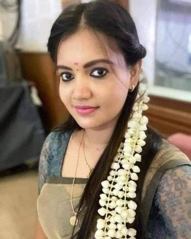 CHENNAI 🤙BEST VIP HIGH REQUIRED✅ CALL GIRL SERVICE FULL SATISFIED