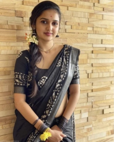 CHENNAI 🤙BEST VIP HIGH REQUIRED✅ CALL GIRL SERVICE FULL SATISFIED