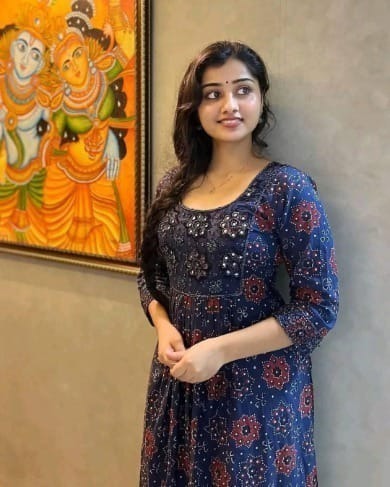 CHENNAI 🤙BEST VIP HIGH REQUIRED✅ CALL GIRL SERVICE FULL SATISFIED