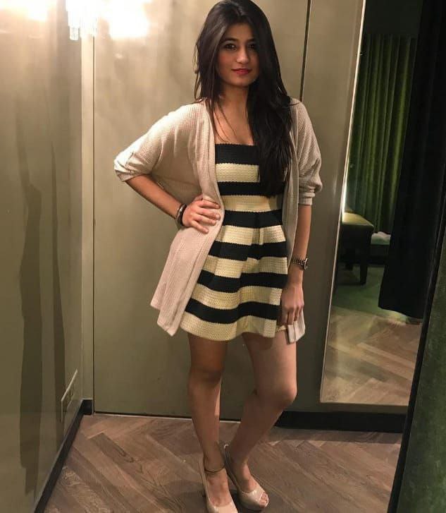  🌟 HINJEWADI INDEPENDENT BEST ESCORT CALL GIRL SERVICE FULL SAFE SECURE 💯 GENUINE  / All TYPE SEX PRIVATE