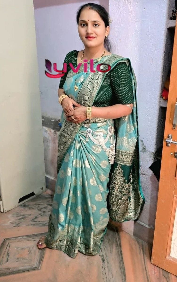 WARANGAL % SAFE AND SECURE TODAY LOW PRICE UNLIMITED ENJOY HOT COLLEGE AND HOUSEWIFE AVAILABLE