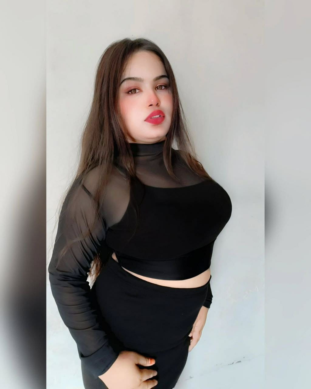 Ranchi  𝙏𝙧𝙪𝙨𝙩𝙚𝙙 Vishakha✨ good quality Full safe  hours available % genius service call