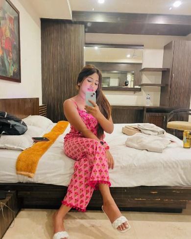 MEERUT LOW PRICE INDEPENDENT BEST CALL GIRL % TRUSTED AND GENUINE