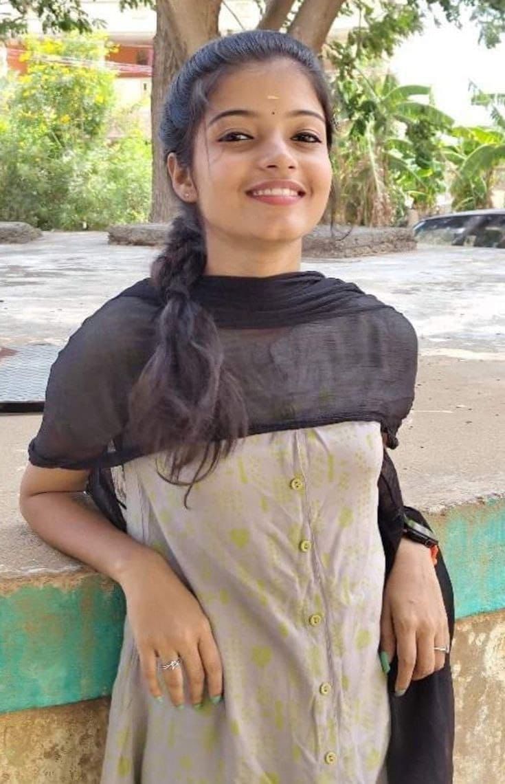 Myself KAVYA 🆑𝙏𝙧𝙪𝙨𝙩𝙚𝙙 Call Girls✨good quality best genuinely hot looking call girls service av