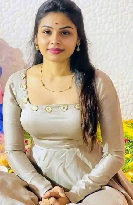 Hyderabad Myself KAVYA 🆑𝙏𝙧𝙪𝙨𝙩𝙚𝙙 Call Girls✨good quality best genuinely hot looking call girls 