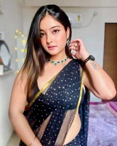 Hyderabad Myself KAVYA 🆑𝙏𝙧𝙪𝙨𝙩𝙚𝙙 Call Girls✨good quality best genuinely hot looking call girls 