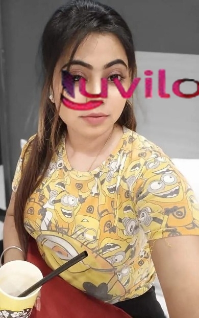 HOME AND HOTEL SERVICE AVAILABLE FULL SAFE AND SECURE SERVICE AVAILABLE