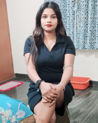 HOME AND HOTEL SERVICE AVAILABLE FULL SAFE AND SECURE SERVICE AVAILABLE