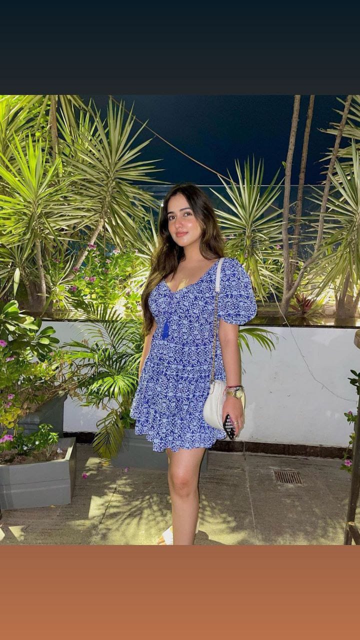 Asansol ✅ GENUINE CALL GIRLS ESCORTS HOME AND HOTEL SERVICE